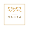 Nasta