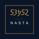 Nasta