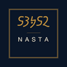 Nasta